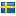 specselect.com is hosted in Sweden